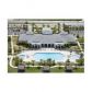 11503 NW 89 ST # 222, Miami, FL 33178 ID:7603931