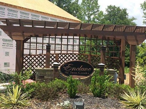 310 Nichols Ridge Pointe, Suwanee, GA 30024