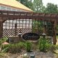 310 Nichols Ridge Pointe, Suwanee, GA 30024 ID:9079643