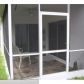 2986 MONTEREY PINE LN, Lake Worth, FL 33462 ID:9405702