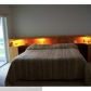 2986 MONTEREY PINE LN, Lake Worth, FL 33462 ID:9405697