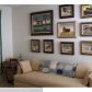2986 MONTEREY PINE LN, Lake Worth, FL 33462 ID:9405698