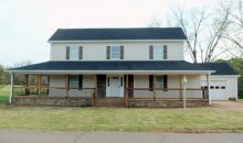 1117 Coldwater Road Dewy Rose, GA 30634