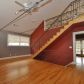 874 Rosedale Road, Atlanta, GA 30306 ID:7284612