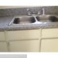 1017 SW 8 ST, Hallandale, FL 33009 ID:9267957