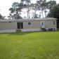 10521 Smokie Creek Ln, Lakeland, FL 33809 ID:9322842