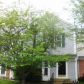 12 Stretham Ct, Owings Mills, MD 21117 ID:9393723