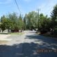 7443 Leonard Avenue, Citrus Heights, CA 95610 ID:9408560