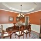 1800 Millside Terrace, Dacula, GA 30019 ID:8556296