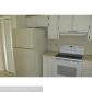 7960 NW 8TH ST, Pompano Beach, FL 33063 ID:8701249