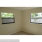 7960 NW 8TH ST, Pompano Beach, FL 33063 ID:8701252