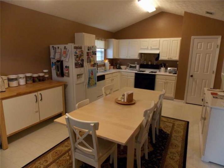 3872 Jackson Shoals Drive, Lawrenceville, GA 30044