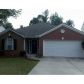3872 Jackson Shoals Drive, Lawrenceville, GA 30044 ID:9265089