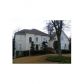 1337 Garrick Way, Marietta, GA 30068 ID:8372488