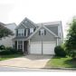 2516 Alvecot Circle Se, Smyrna, GA 30080 ID:8731454