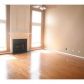 2516 Alvecot Circle Se, Smyrna, GA 30080 ID:8731455