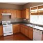 2516 Alvecot Circle Se, Smyrna, GA 30080 ID:8731456