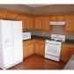 2516 Alvecot Circle Se, Smyrna, GA 30080 ID:8731457