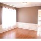 2516 Alvecot Circle Se, Smyrna, GA 30080 ID:8731458