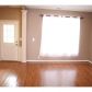 2516 Alvecot Circle Se, Smyrna, GA 30080 ID:8731459