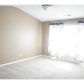 2516 Alvecot Circle Se, Smyrna, GA 30080 ID:8731460