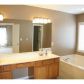 2516 Alvecot Circle Se, Smyrna, GA 30080 ID:8731461