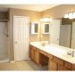 2516 Alvecot Circle Se, Smyrna, GA 30080 ID:8731462