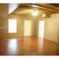 2516 Alvecot Circle Se, Smyrna, GA 30080 ID:8731463