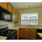 2105 Vistoria Drive, Cumming, GA 30041 ID:9339372