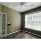 2105 Vistoria Drive, Cumming, GA 30041 ID:9339376