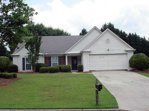 7035 Harlech Trace, Cumming, GA 30041