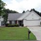 7035 Harlech Trace, Cumming, GA 30041 ID:9339059