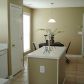 7035 Harlech Trace, Cumming, GA 30041 ID:9339062
