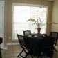 7035 Harlech Trace, Cumming, GA 30041 ID:9339064