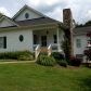 592 New Town Street, Tate, GA 30177 ID:9339080