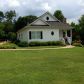 592 New Town Street, Tate, GA 30177 ID:9339081
