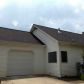 592 New Town Street, Tate, GA 30177 ID:9339082