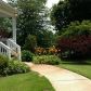 592 New Town Street, Tate, GA 30177 ID:9339084