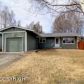 8118 Seaview Street, Anchorage, AK 99502 ID:8001521
