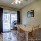 8118 Seaview Street, Anchorage, AK 99502 ID:8001528