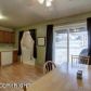 8118 Seaview Street, Anchorage, AK 99502 ID:8001530