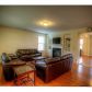 1514 Chelsea Falls Lane, Suwanee, GA 30024 ID:8702915