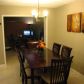 4709 NW 58 ST, Fort Lauderdale, FL 33319 ID:8972119