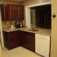 4709 NW 58 ST, Fort Lauderdale, FL 33319 ID:8972120