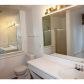2174 Dresden Green Nw, Kennesaw, GA 30144 ID:8207257