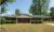 401 Stuben St Horatio, AR 71842