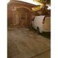 18041 SW 144 CT, Miami, FL 33177 ID:9407519