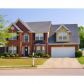 5110 Blue Ash Court, Braselton, GA 30517 ID:8941469