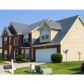 5110 Blue Ash Court, Braselton, GA 30517 ID:8941470