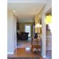 5110 Blue Ash Court, Braselton, GA 30517 ID:8941471